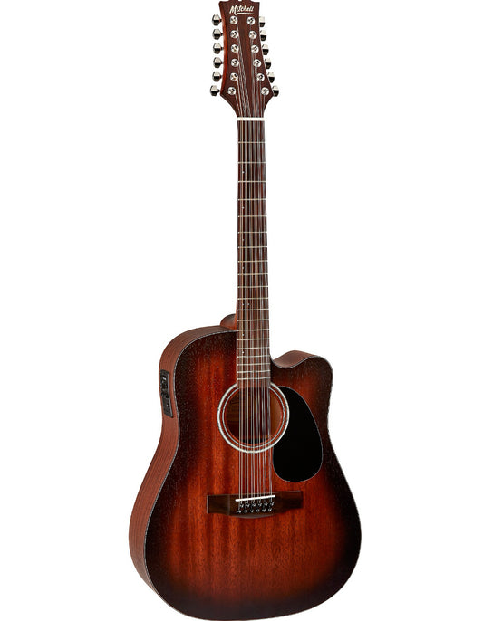 Mitchel 12 String