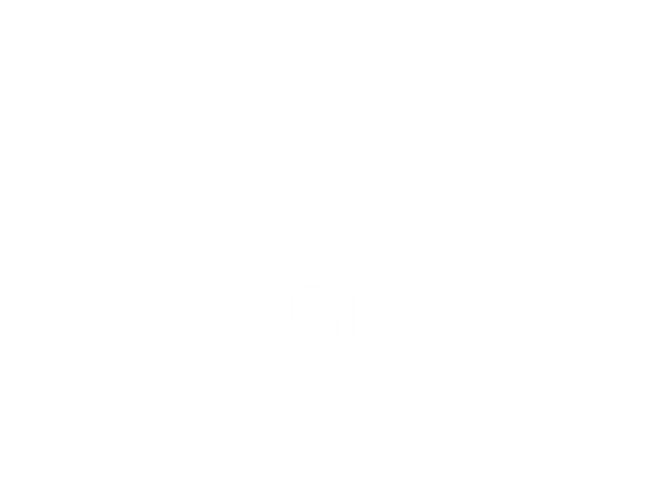 Instrumentos De Guerra